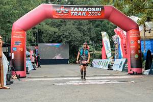 BIB: 
                            <button type="button" onclick="openModal(25182581)" class="btn btn-primary btn-sm float-right btn-popup" data-toggle="modal" data-target=".modal-high-quality">
                        <i class="fas fa-shopping-cart"></i> Add to Cart
                    </button>
                                            <button type="button" onclick="isThisMe(25182581, true)" class="btn btn-success btn-sm float-right btn-popup btn-isme hidden" data-toggle="tooltip" data-placement="bottom" title="นี่คือรูปของคุณใช่ไหม คลิกที่นี่เพื่อเอาเข้าอัลบั้ม">
                        <i class="fas fa-plus"></i> Add to album
                    </button>
                    <button type="button" onclick="isThisMe(25182581, false)" class="btn btn-warning btn-sm float-right btn-popup btn-isnotme hidden">
                        <i class="fas fa-ban"></i> Remove from album
                    </button>